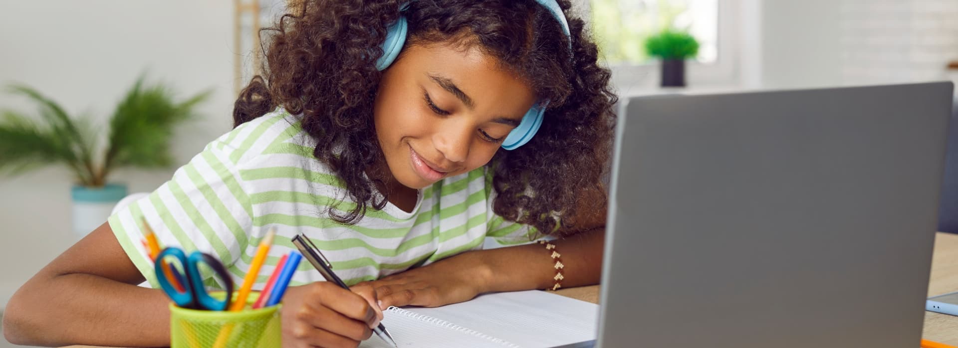 Tute Academy Banner 2