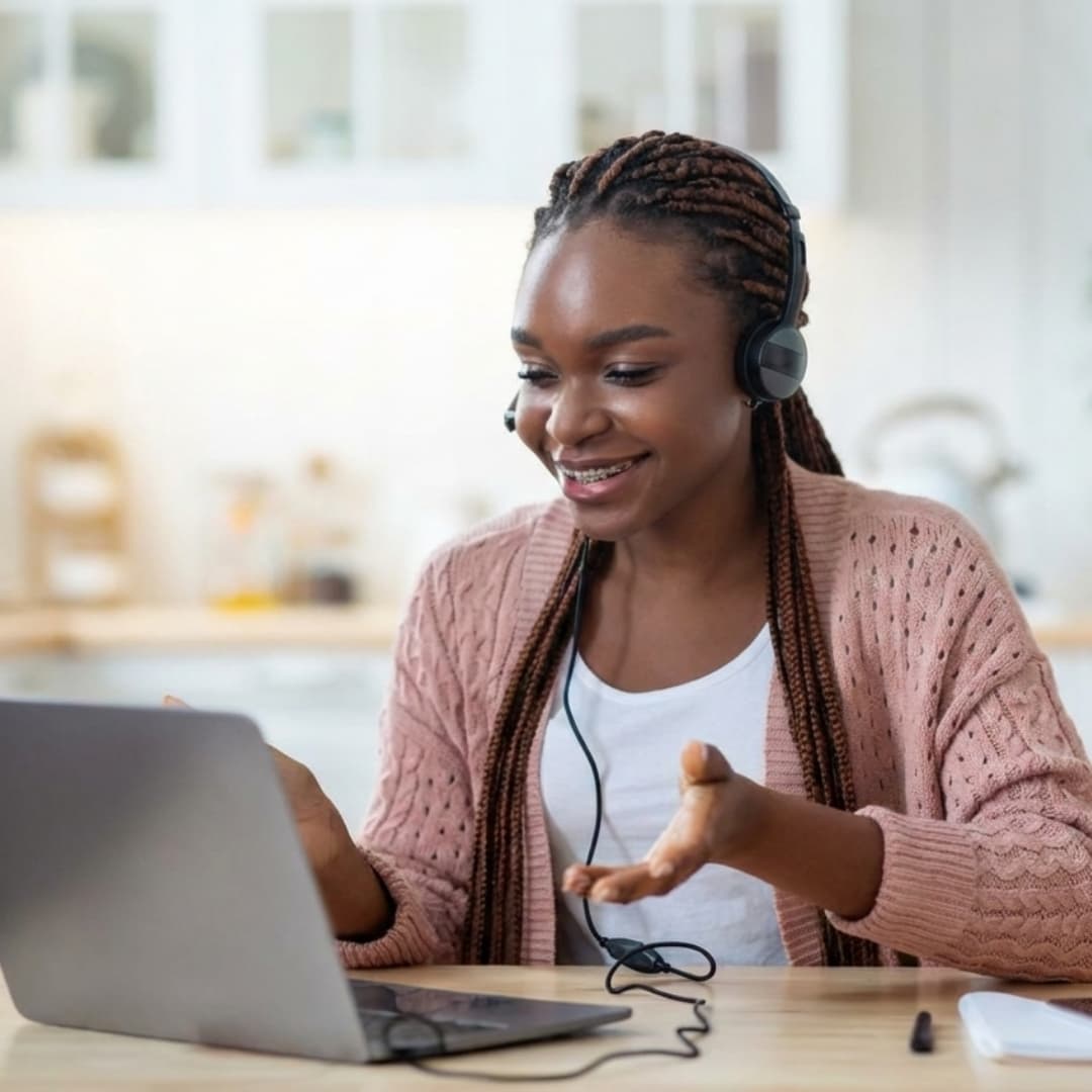 Live Expert Tutors